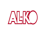 alko